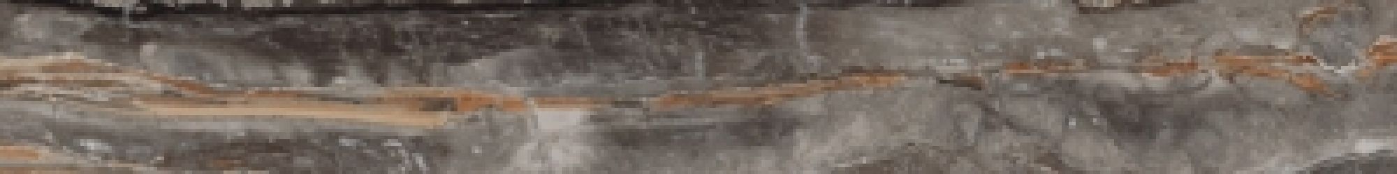 K946625LPR Bergamo Коричневый 7,5х60