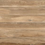 K946634R Bosco Коричневый 60х60