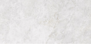 K947004FLPR Marmori Благородный Кремовый полированный 30х60