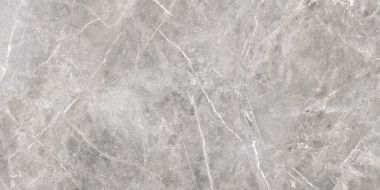 K947018FLPR1VTS0 Керамогранит Marmori Холодный Греж полированный 60х120х1