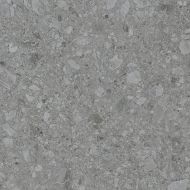 K947463R0001VTET Ceppostone Темно-серый Матовый R9 7Рек 80x80