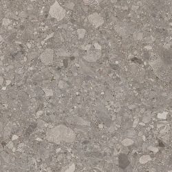 K947464R0001VTET Ceppostone Темный Греж Матовый R9 7Рек 80x80