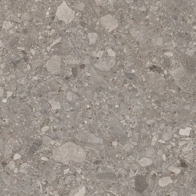 K947464R0001VTET Ceppostone Темный Греж Матовый R9 7Рек 80x80