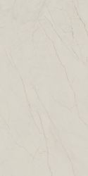 K947783R0001VTER Марфим Кремовый Матовый R9 Ректификат 60x120
