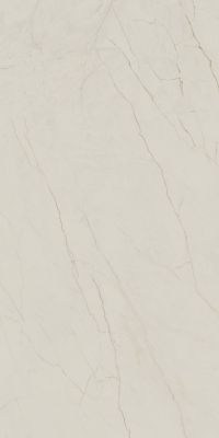 K947783R0001VTER Марфим Кремовый Матовый R9 Ректификат 60x120