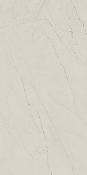 K947783R0001VTER Марфим Кремовый Матовый R9 Ректификат 60x120