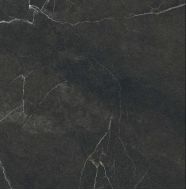 K947790R0001VTET Порто Неро Матовый R9 Ректификат 60x60