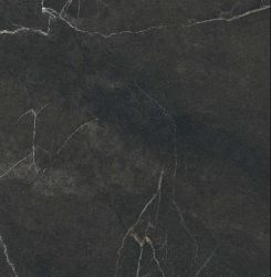 K947790R0001VTET Порто Неро Матовый R9 Ректификат 60x60