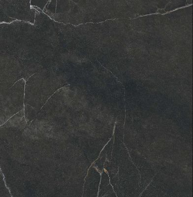 K947790R0001VTET Порто Неро Матовый R9 Ректификат 60x60