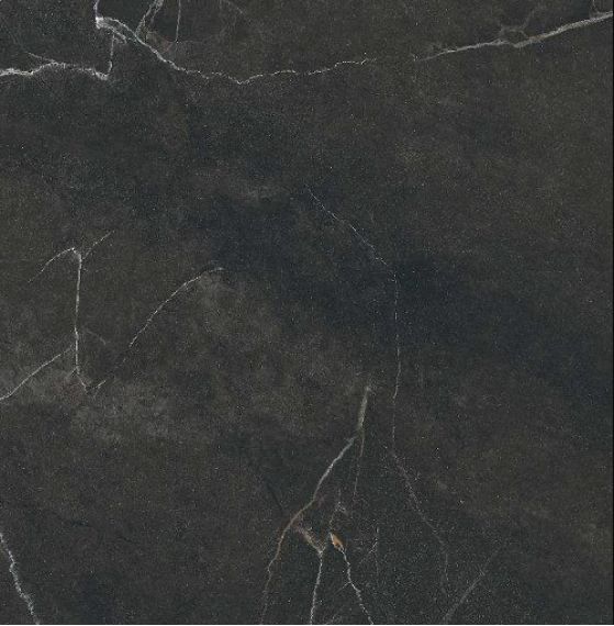 K947790R0001VTET Порто Неро Матовый R9 Ректификат 60x60