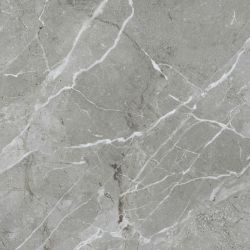 K947791R0001VTET Бреча Серый Матовый R9 Ректификат 60x60