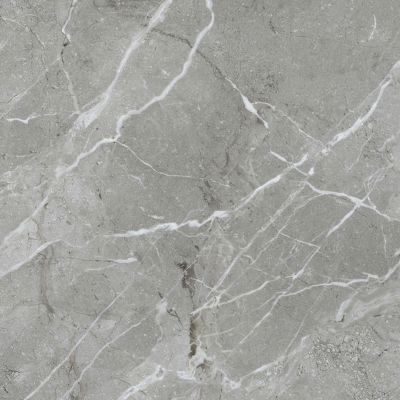K947791R0001VTET Бреча Серый Матовый R9 Ректификат 60x60