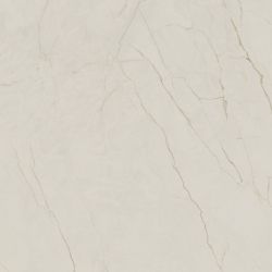 K947792R0001VTET Марфим Кремовый Матовый R9 Ректификат 60x60
