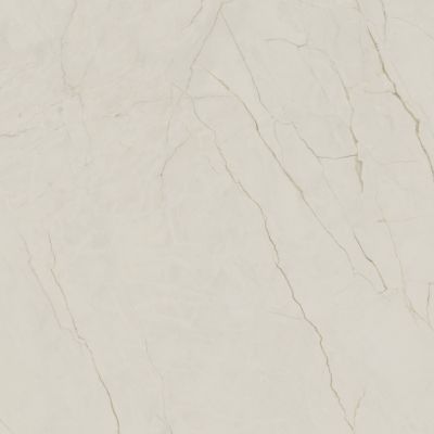 K947792R0001VTET Марфим Кремовый Матовый R9 Ректификат 60x60