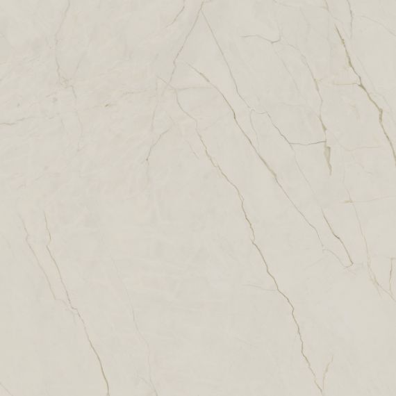 K947792R0001VTET Марфим Кремовый Матовый R9 Ректификат 60x60