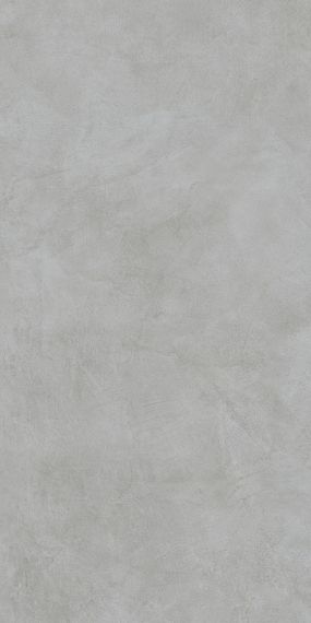 K947806R0001VTER Серый Матовый R10A Ректификат 60x120