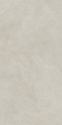 K947810R0001VTER Кремовый Матовый R10A Ректификат 60x120