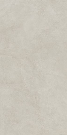 K947810R0001VTER Кремовый Матовый R10A Ректификат 60x120