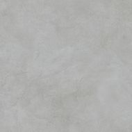 K947812R0001VTET Серый Матовый R10A Ректификат 60x60