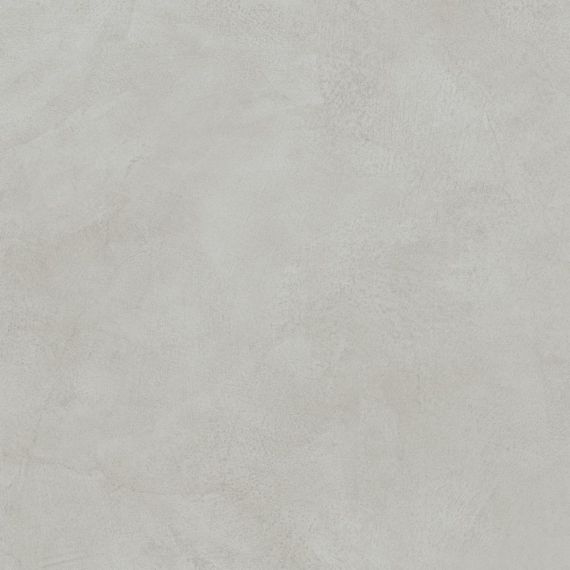 K947813R0001VTET Светло-серый Матовый R10A Ректификат 60x60