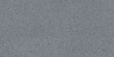 K947815R0001VTE0 Impression серый 30x60