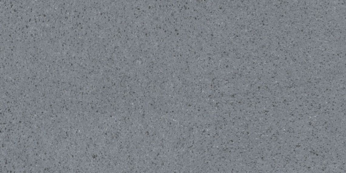 K947815R0001VTE0 Impression серый 30x60