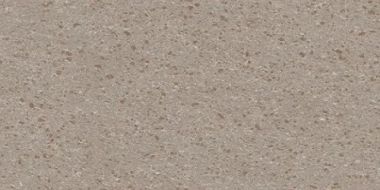 K947817R0001VTE0 Impression коричневый 30x60