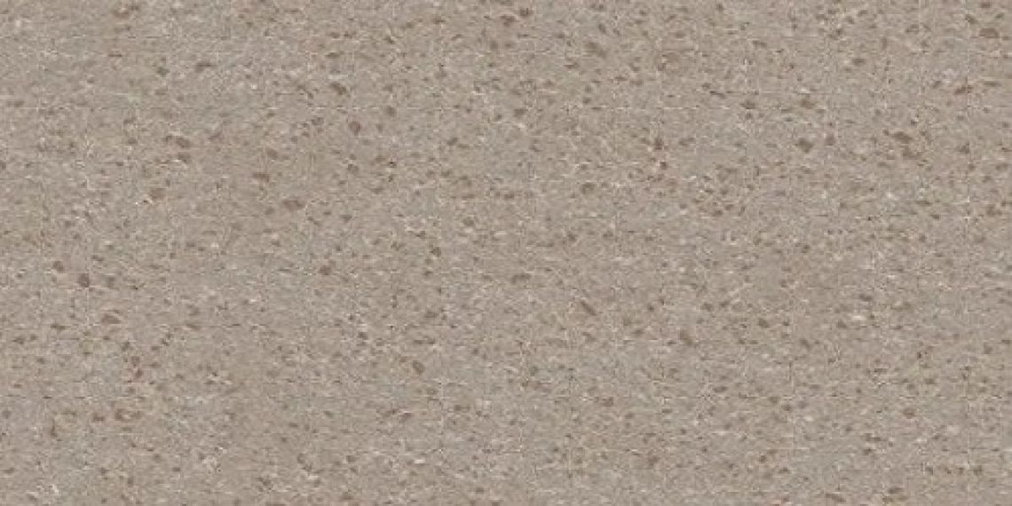 K947817R0001VTE0 Impression коричневый 30x60
