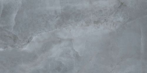 K947831LPR01VTE0 Nuvola серый 30х60