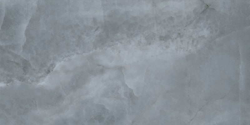 K947831LPR01VTE0 Nuvola серый 30х60