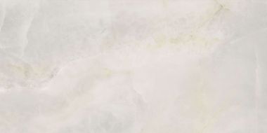 K947832LPR01VTE0 Nuvola кремовый 30х60