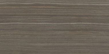 K947837LPR01VTE0 Serpeggiante Коричневый 30х60