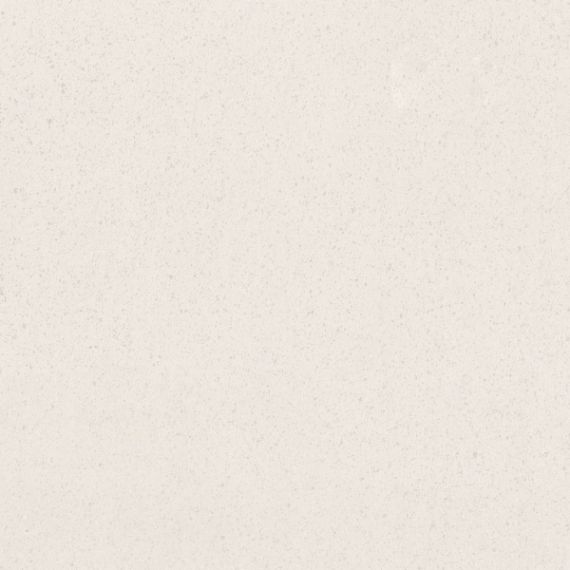 K947844R0001VTE0 Impression кремовый 60x60