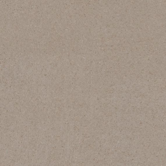 K947845R0001VTE0 Impression коричневый 60x60