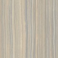 K947860LPR01VTE0 Serpeggiante Кремовый 60х60