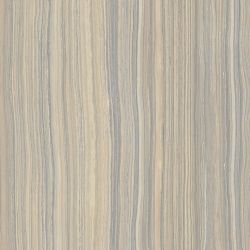 K947860LPR01VTE0 Serpeggiante Кремовый 60х60