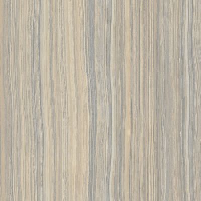 K947860LPR01VTE0 Serpeggiante Кремовый 60х60