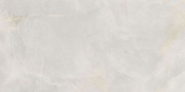 K947885FLPR1VTE0 Nuvola Кремовый Полированный 60х120