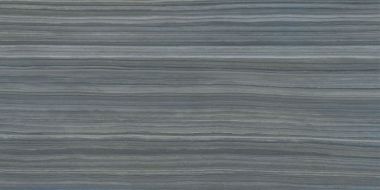 K947888FLPR1VTE0 Serpeggiante Серый Полированный 60х120