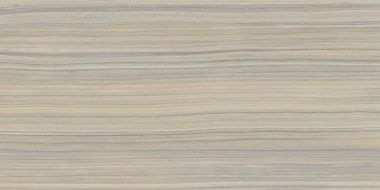 K947889FLPR1VTE0 Serpeggiante Кремовый Полированный 60х120