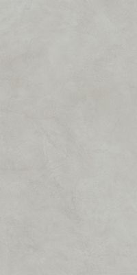 K947891R0001VTER Светло-серый Матовый R10A Ректификат 60x120