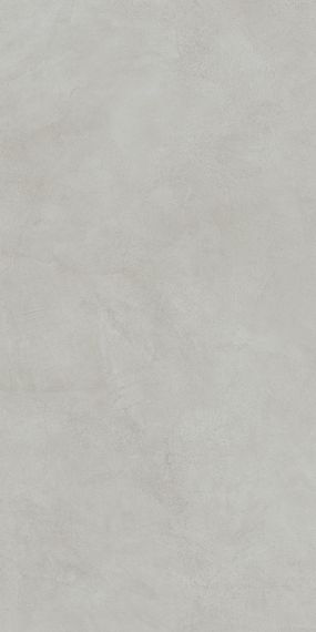 K947891R0001VTER Светло-серый Матовый R10A Ректификат 60x120
