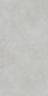 K947891R0001VTSP Керамогранит Светло-серый Матовый R10A Ректификат 9мм 60x120