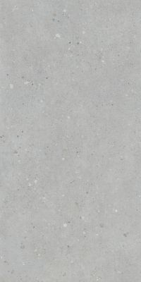 K947893R0001VTER Серый Матовый R10A Ректификат 60x120