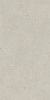 K947894R0001VTER Кремовый Матовый R10A Ректификат 60x120