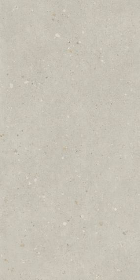 K947894R0001VTER Кремовый Матовый R10A Ректификат 60x120