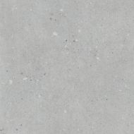 K947895R0001VTET Серый Матовый R10A Ректификат 60x60