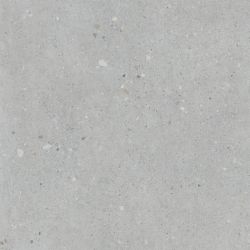 K947895R0001VTET Серый Матовый R10A Ректификат 60x60