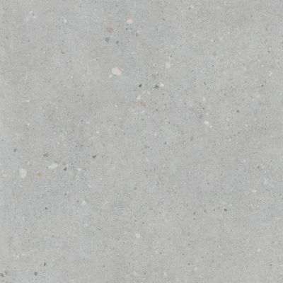 K947895R0001VTET Серый Матовый R10A Ректификат 60x60