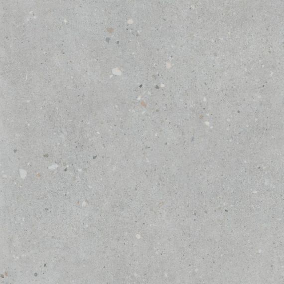 K947895R0001VTET Серый Матовый R10A Ректификат 60x60